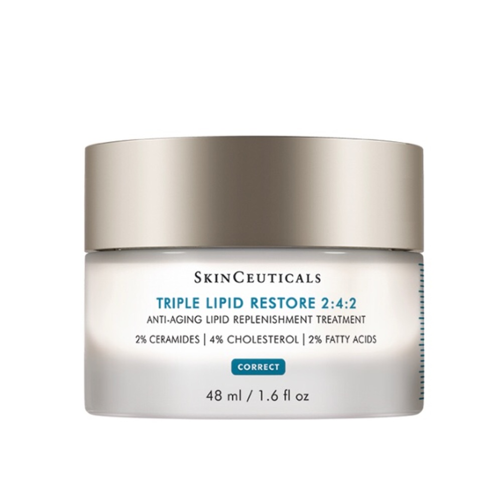 SkinCeuticals: TRIPLE LIPID RESTORE (48ml)